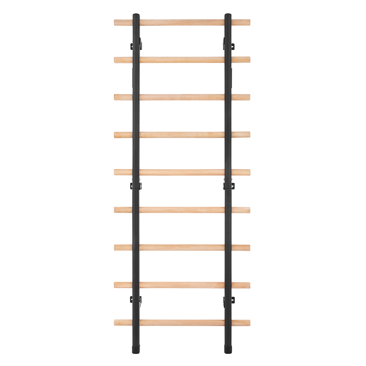 abilica-premium-wallbar-espalier-mural-h-tre-80-cm image 2