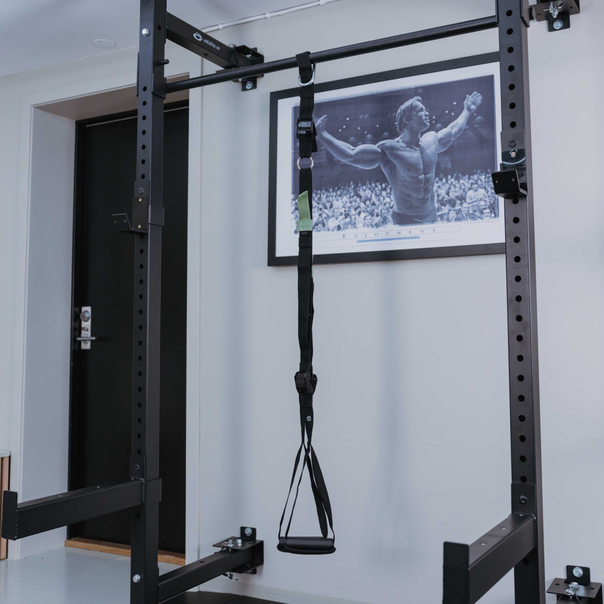 abilica-powersling-sangle-suspension-r-glable-porte image 3