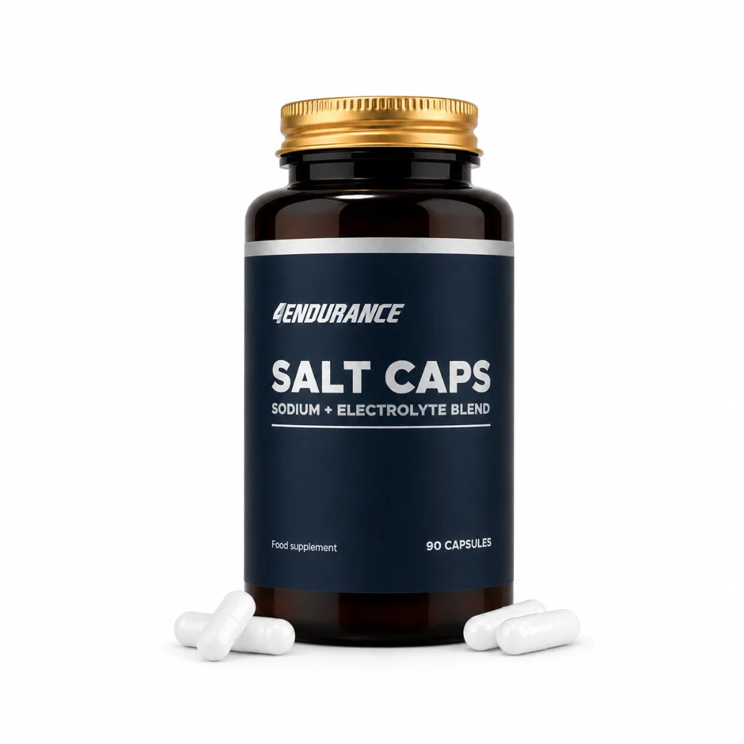 4endurance-electrolytes-salt-caps-g-lules-lectrolytes-6-min-raux image 3