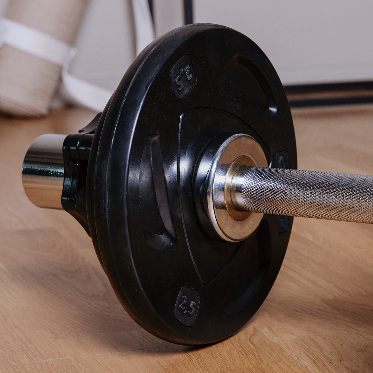 abilica-weightbar-44-cm-50-mm-barre-5-kg-chrome image 7