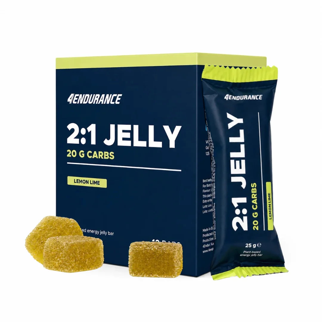 4endurance-2-1-jelly-bar-fruit-e-citron-lime-50-fruit image 3