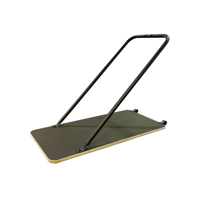 abilica-xc-classic-2000-support-sol-ski-17-kg image 1