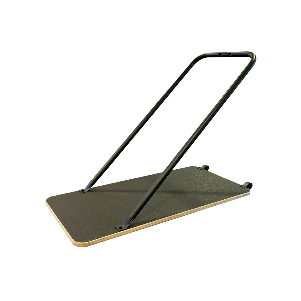 abilica-xc-classic-2000-support-sol-ski-17-kg image 1