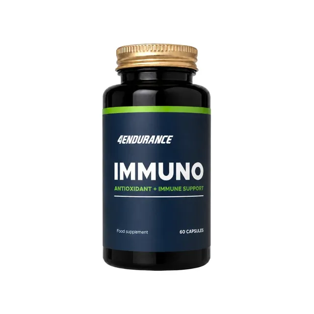 4endurance-immuno-vitamines-immunit-2-g-lules-querc-tine image 1