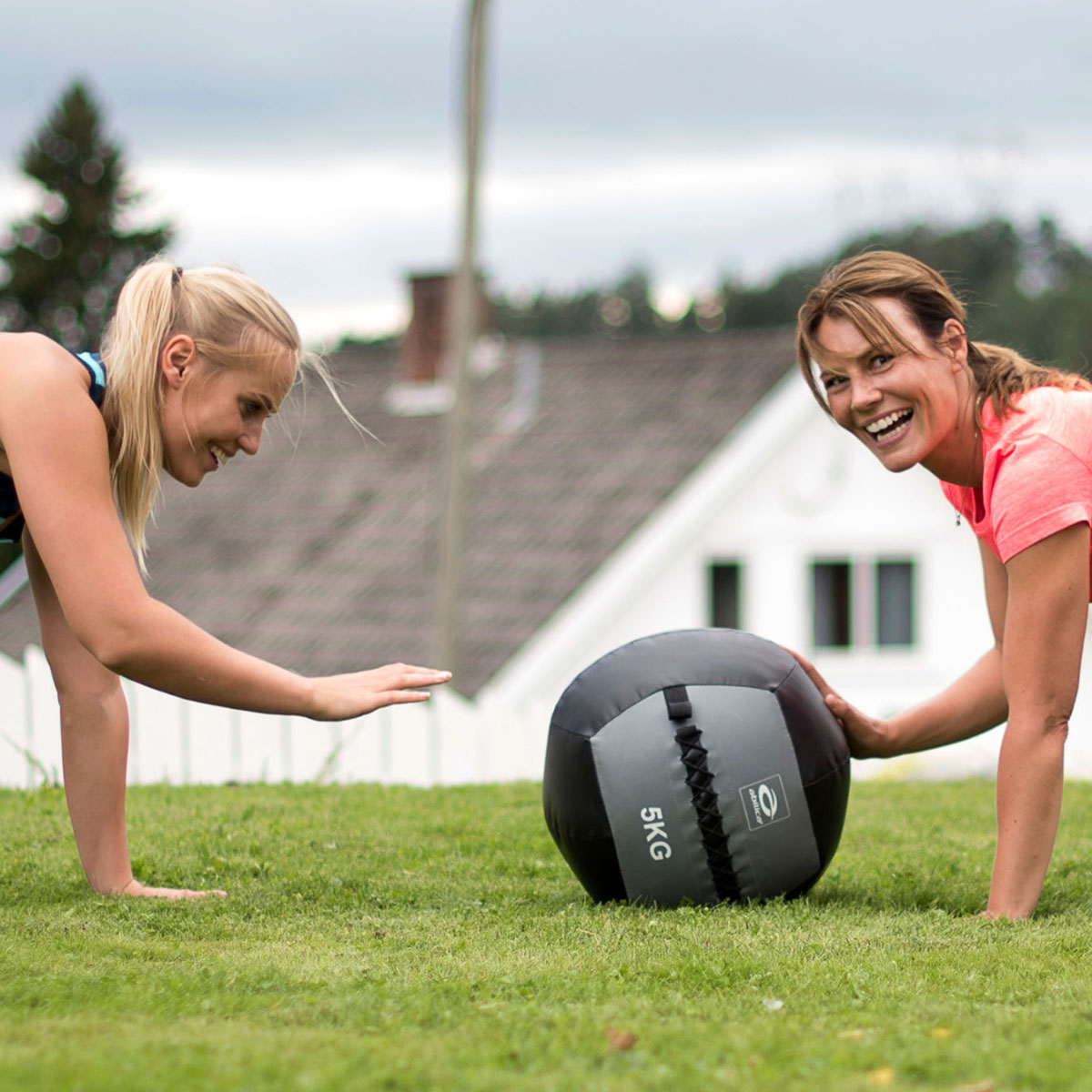 abilica-wallball-ballon-crossfit-37-cm-vinyl image 4