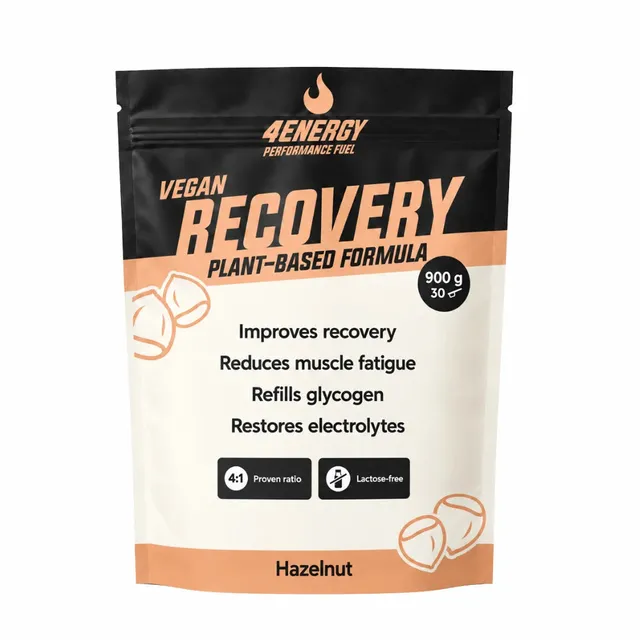 4endurance-recovery-vegan-formula-boisson-r-cup-ration-noisette-vegan image 1