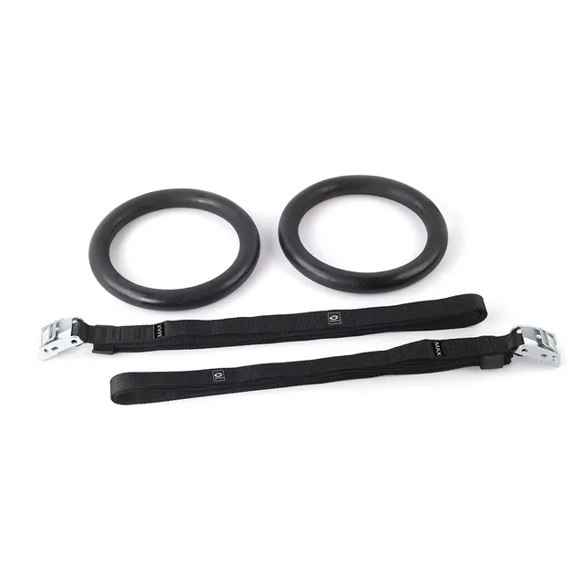 abilica-gymnasticrings-anneaux-de-gymnastique-abs-150-kg image 1