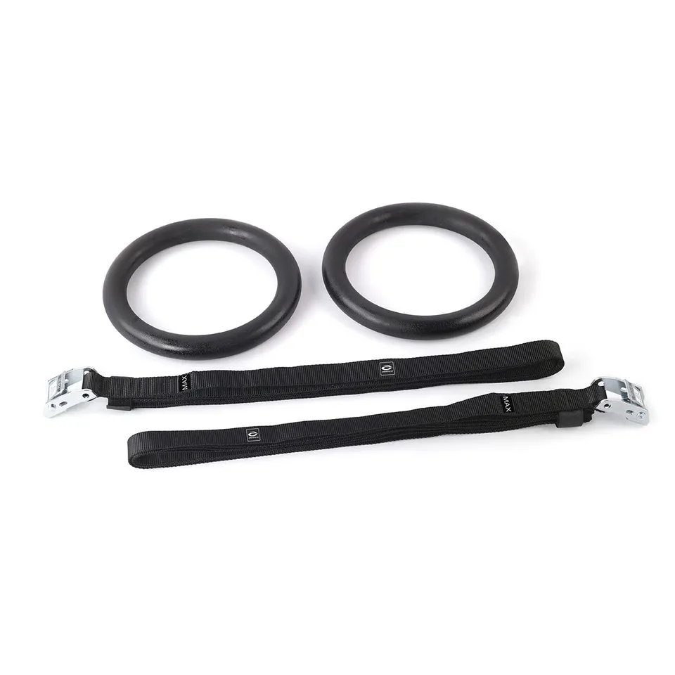 abilica-gymnasticrings-anneaux-de-gymnastique-abs-150-kg image 1