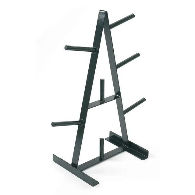 abilica-weightrack-25-mm-rack-disques-7-tiges image 1