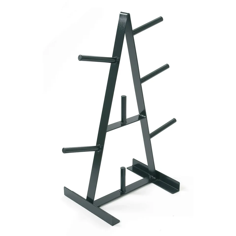 abilica-weightrack-25-mm-rack-disques-7-tiges image 1