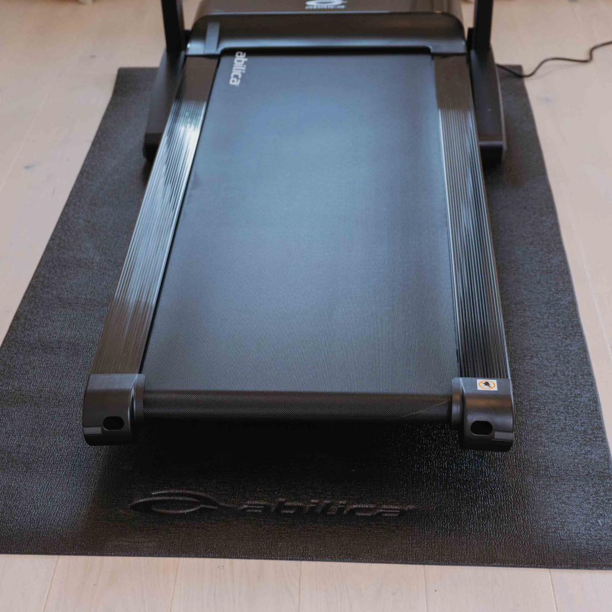 abilica-floormats-tapis-protection-sol-fitness-107x217-cm image 6