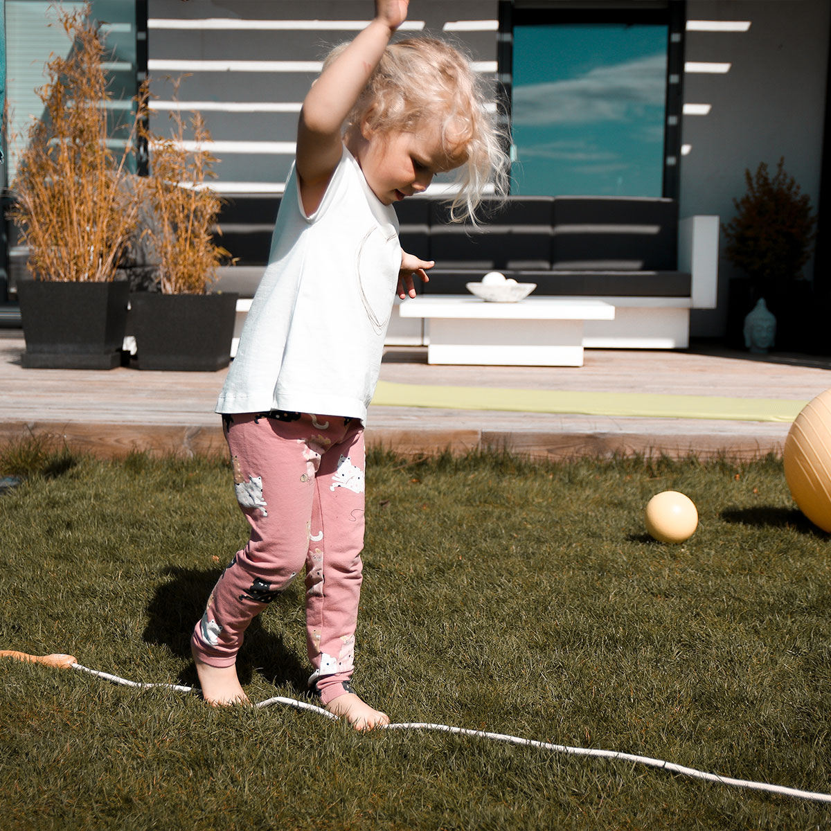 abilica-hoppetau-jumprope-eco-corde-sauter-coton-230-cm image 5