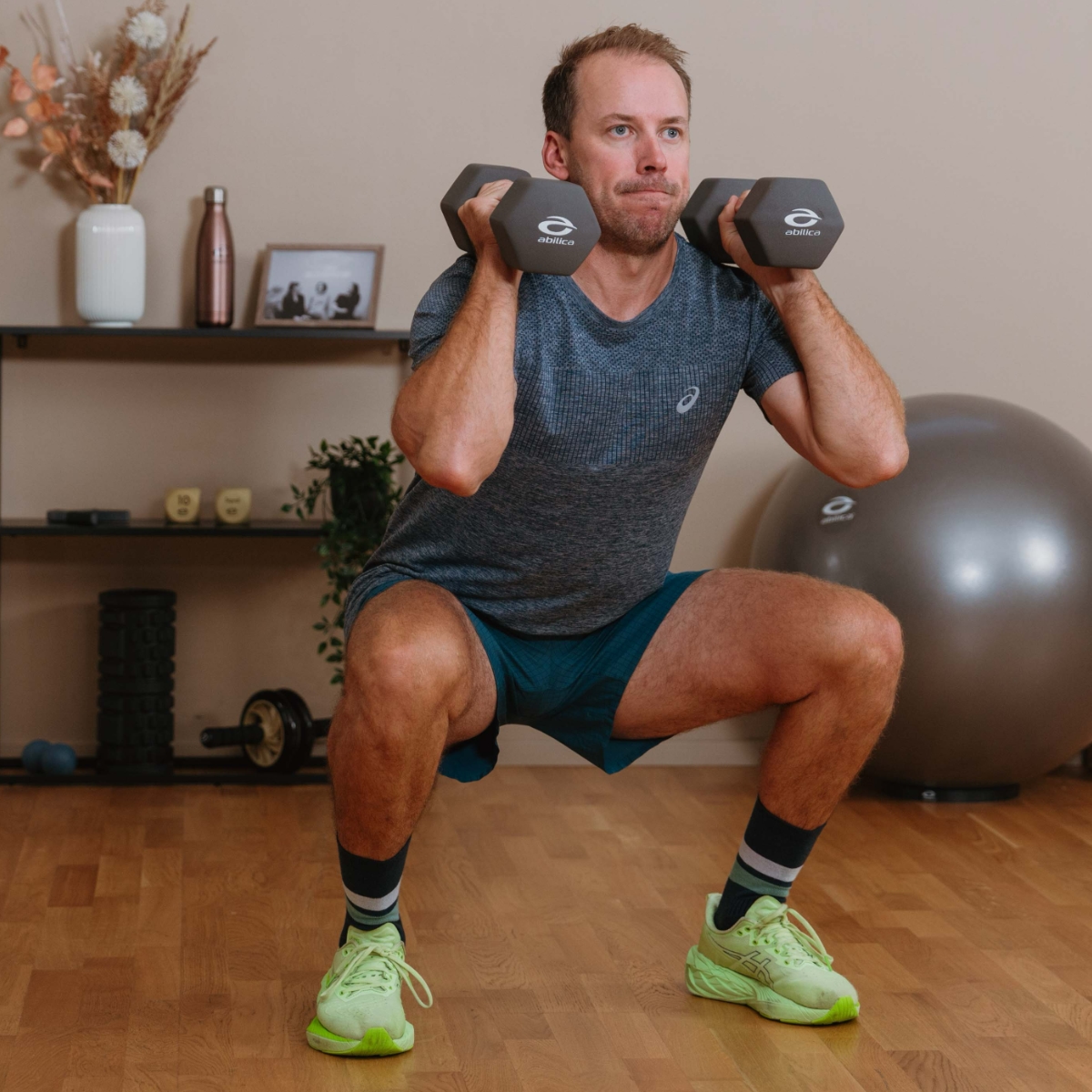 abilica-dumbbells-halt-re-musculation-n-opr-ne-10-kg image 8