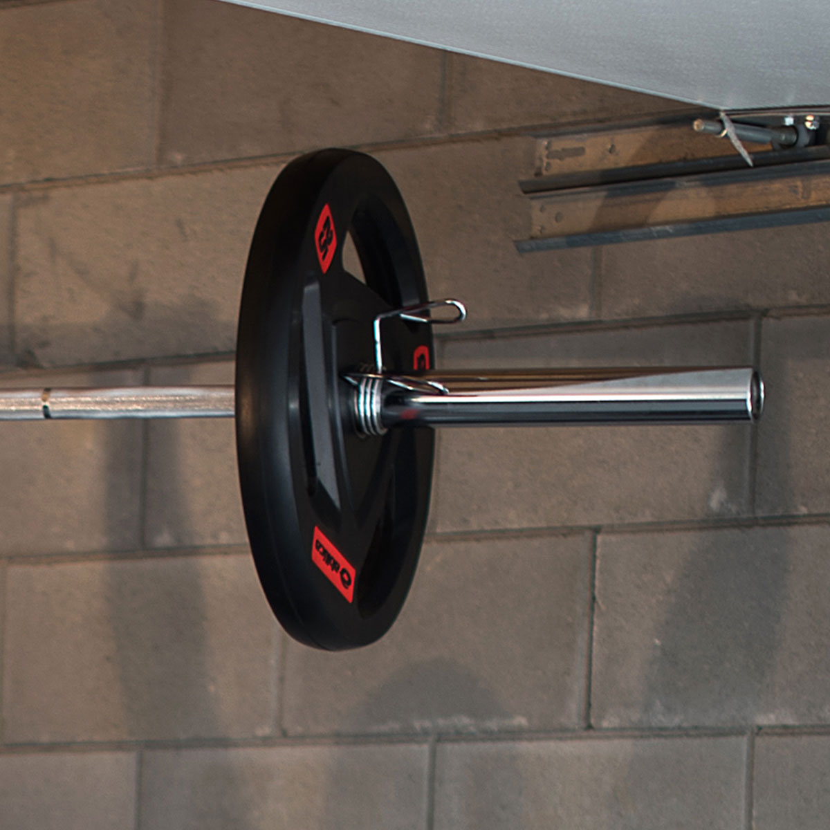 abilica-springclip-colliers-musculation-50-mm image 3