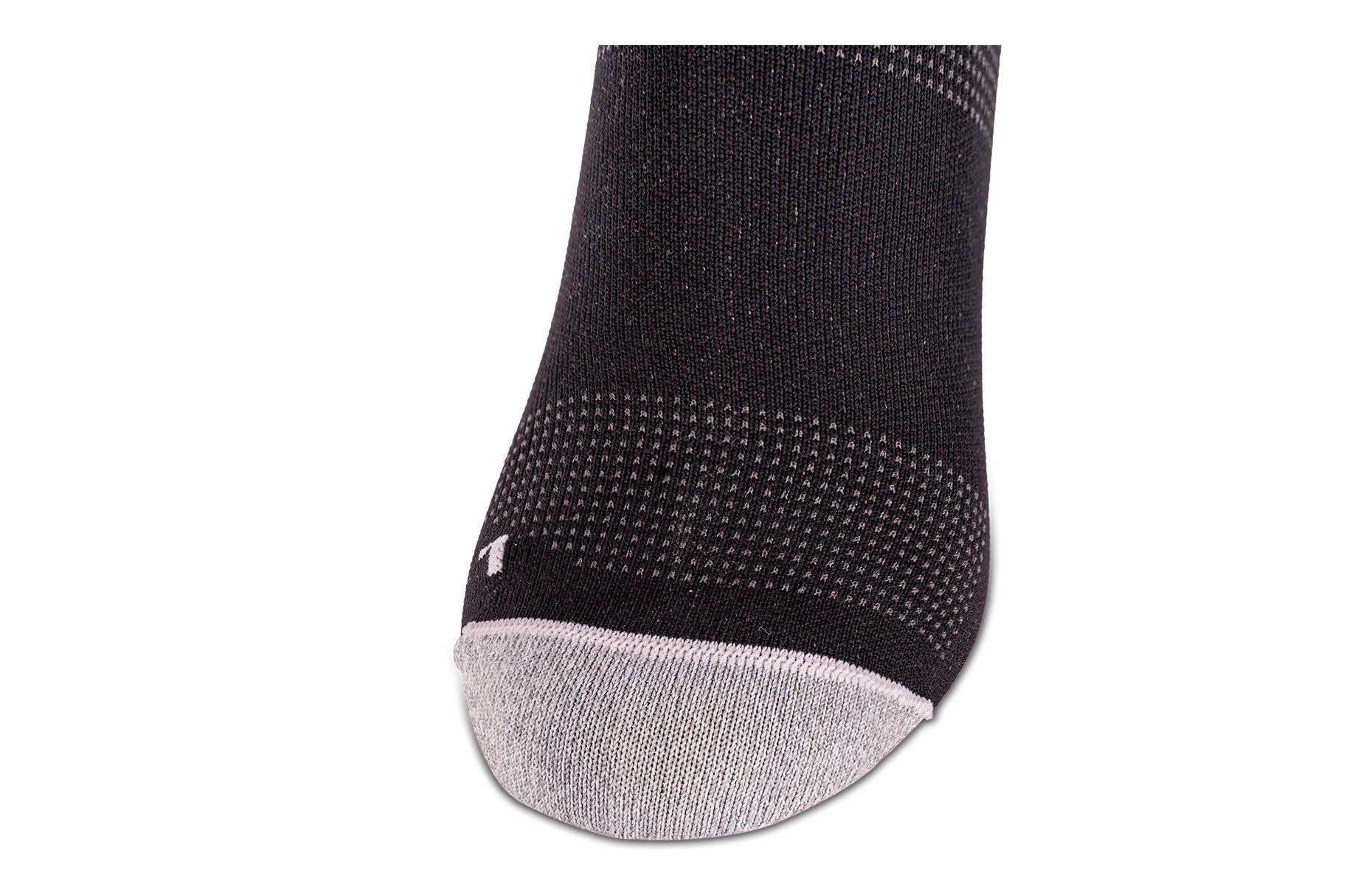 4endurance-cycling-socks-2-0-chaussettes-v-lo-noir-39-41 image 7
