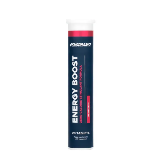 4endurance-caffeine-energy-boost-comprim-s-effervescents-caf-ine-endurance image 1