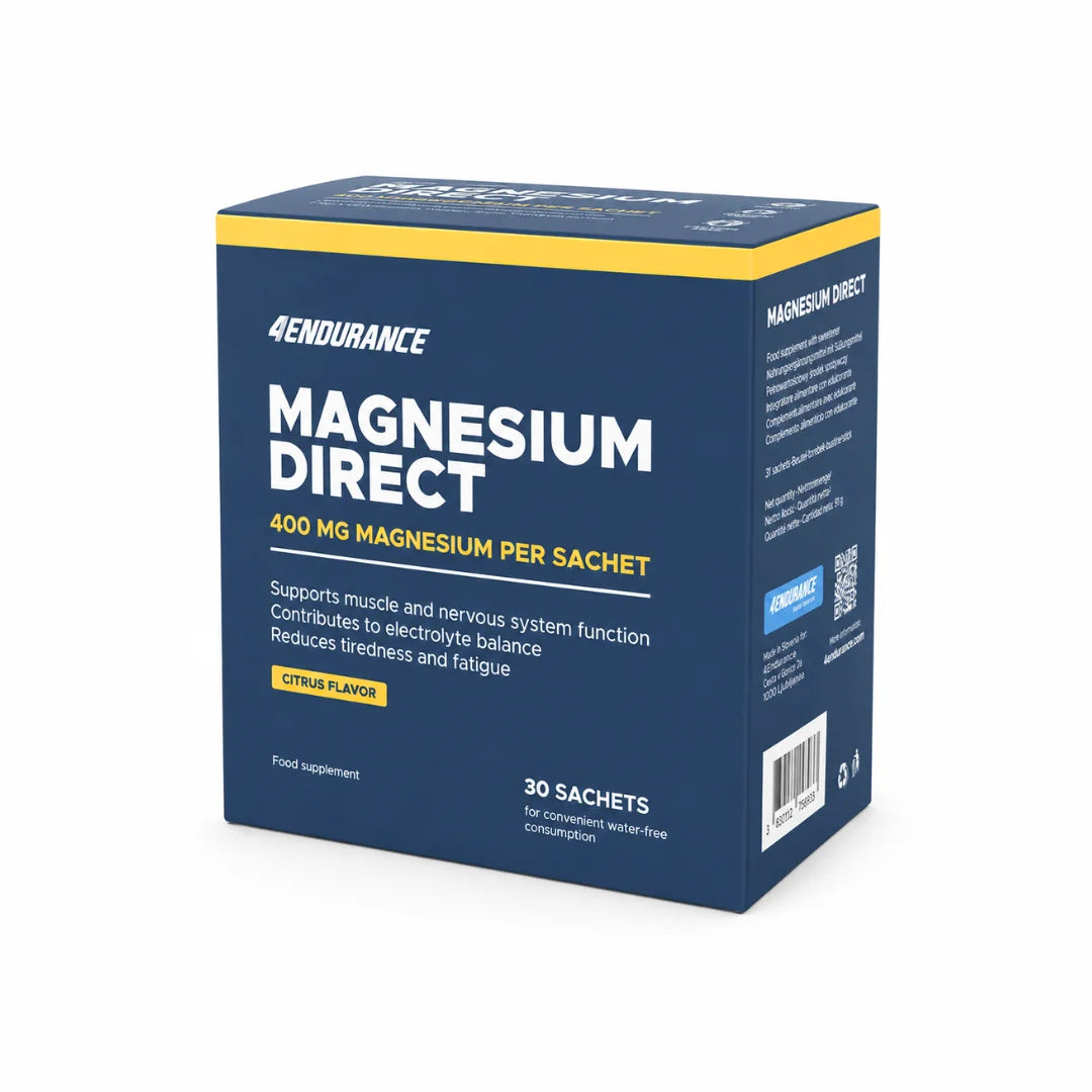 4endurance-magnesium-direct-magn-sium-agrumes-r-cup-ration image 1