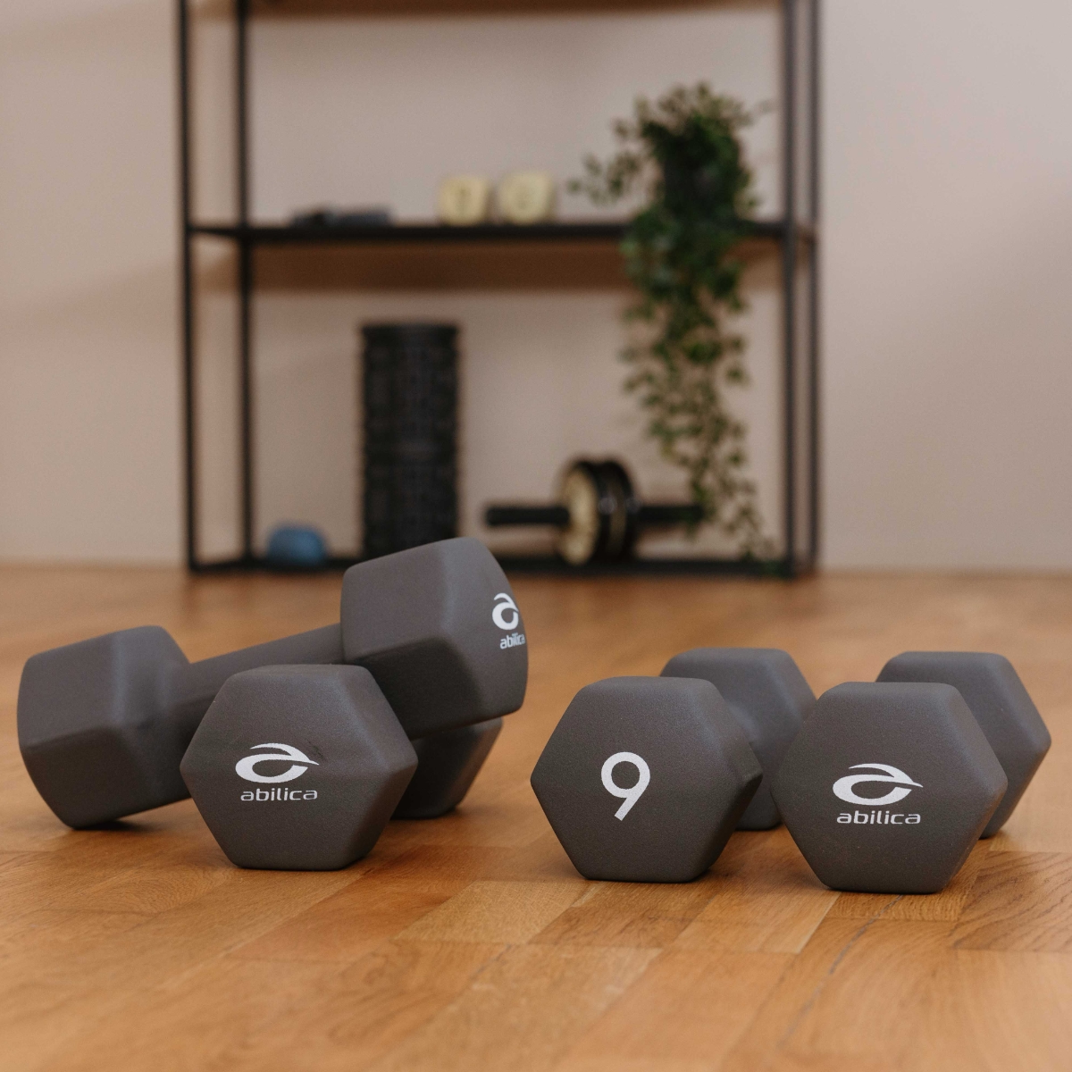 abilica-dumbbells-halt-re-musculation-n-opr-ne-10-kg image 3