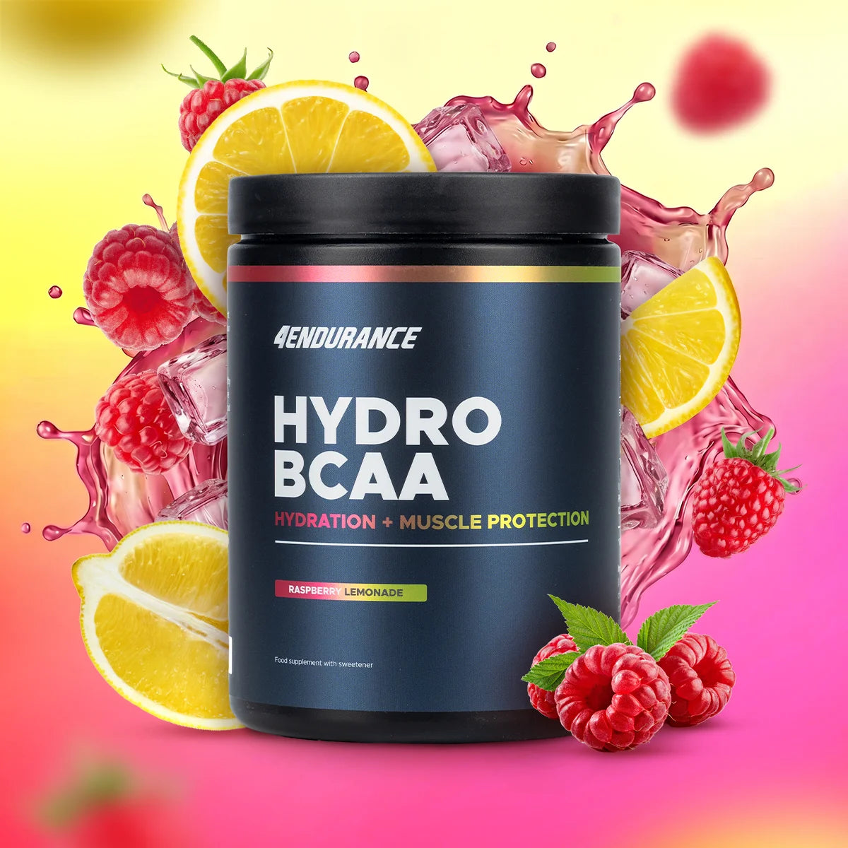 4endurance-hydro-bcaa-boisson-bcaa-tropical-lectrolytes image 7