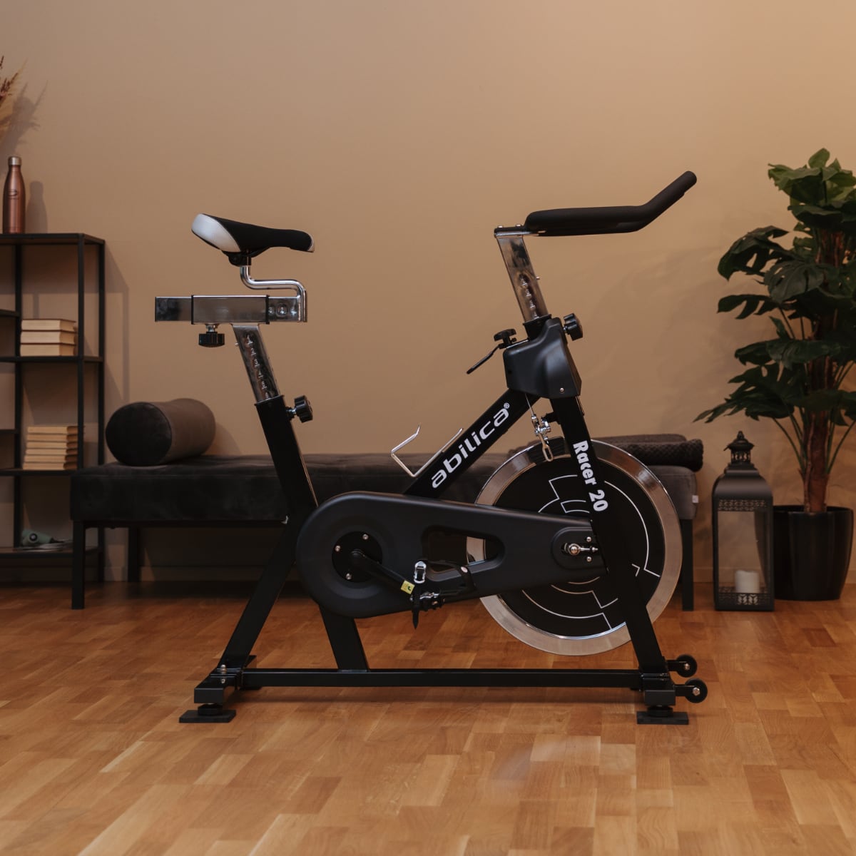 abilica-racer-20-v-lo-spinning-volant-20-kg-cha-ne image 3
