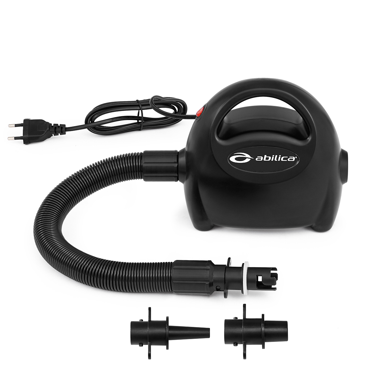 abilica-airtracks-electric-pump-pompe-lectrique-600-w image 2