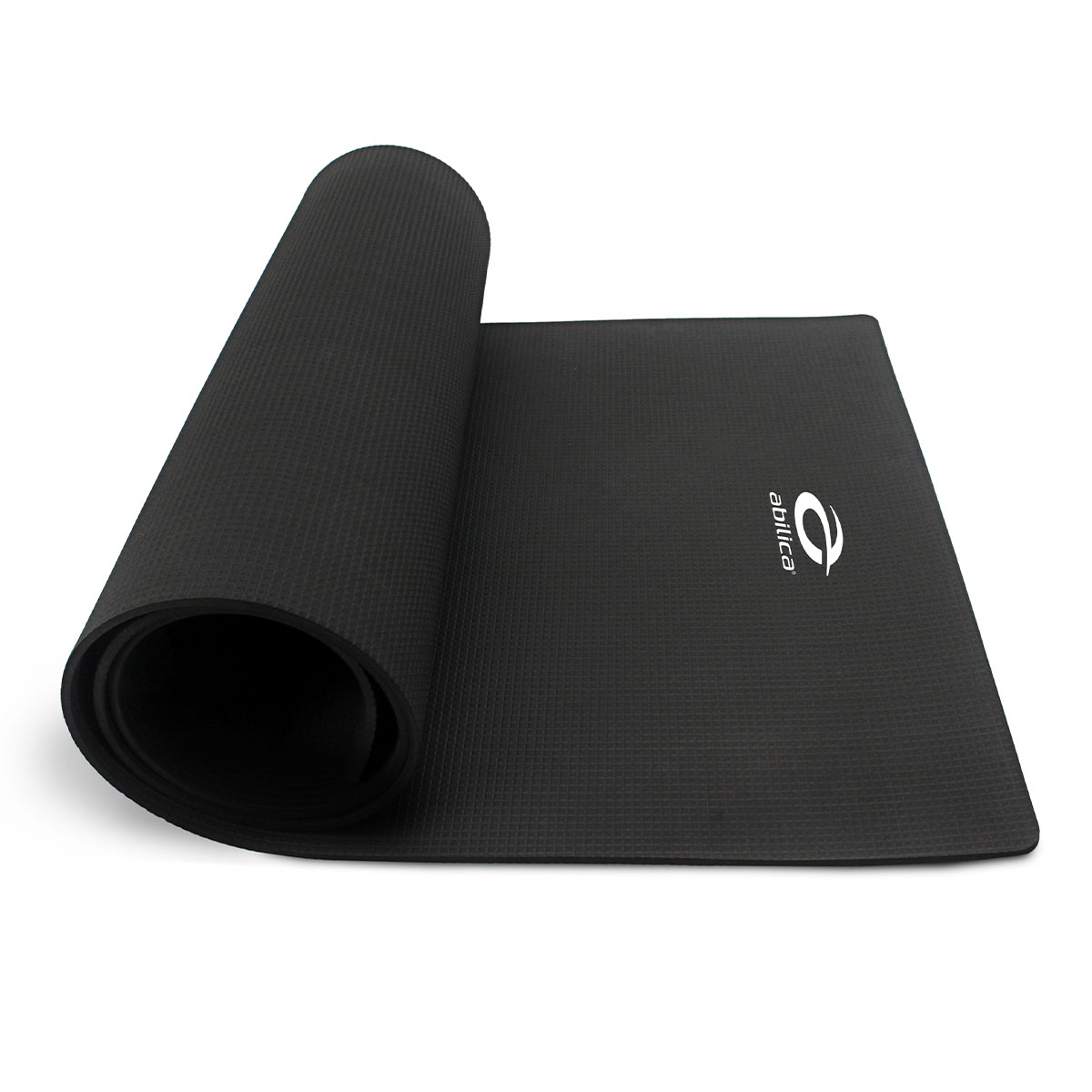 abilica-trainingmat-eco-tapis-yoga-180x60-cm-noir image 1