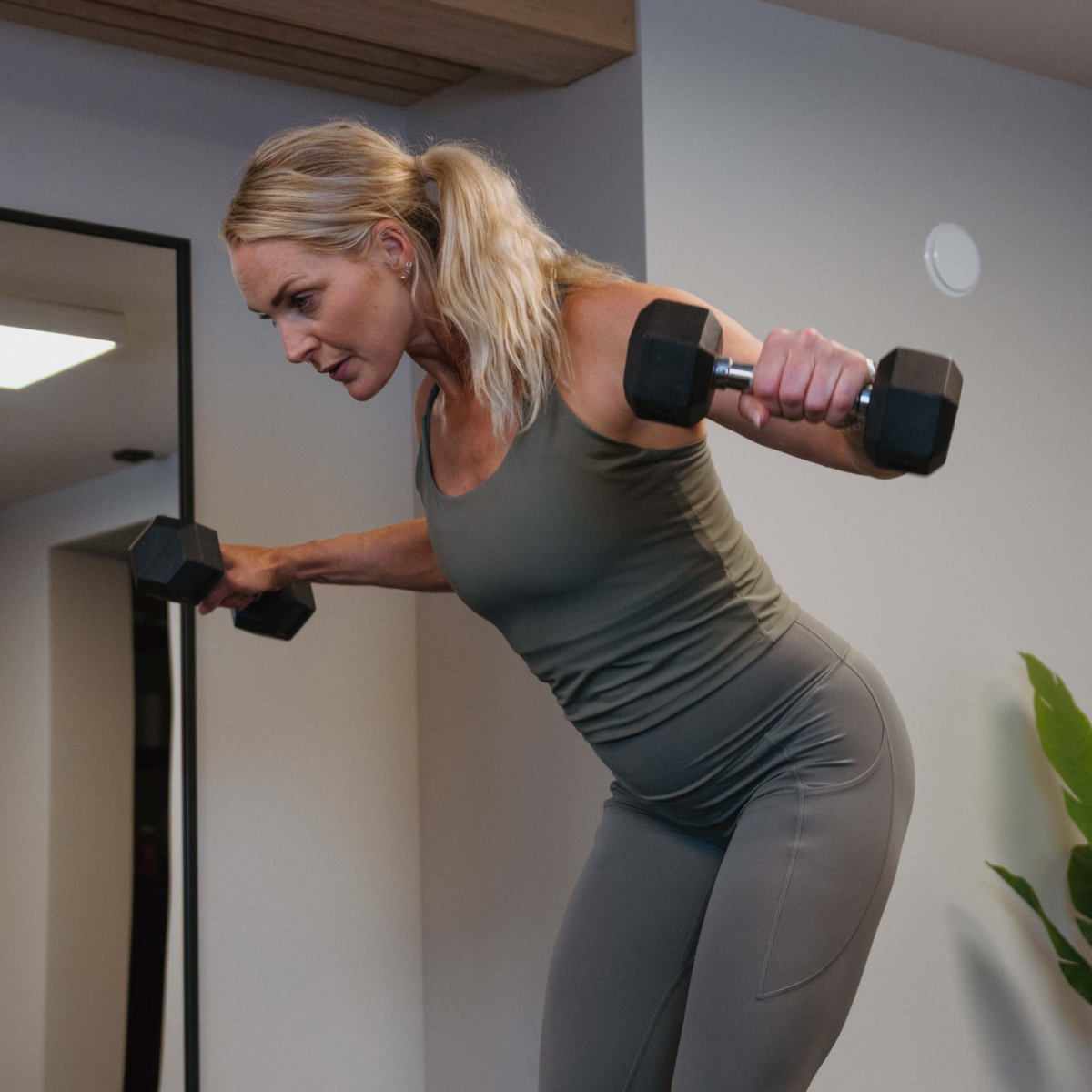 abilica-hexdumbbells-halt-re-hexagonale-gomm-e-l-unit image 6