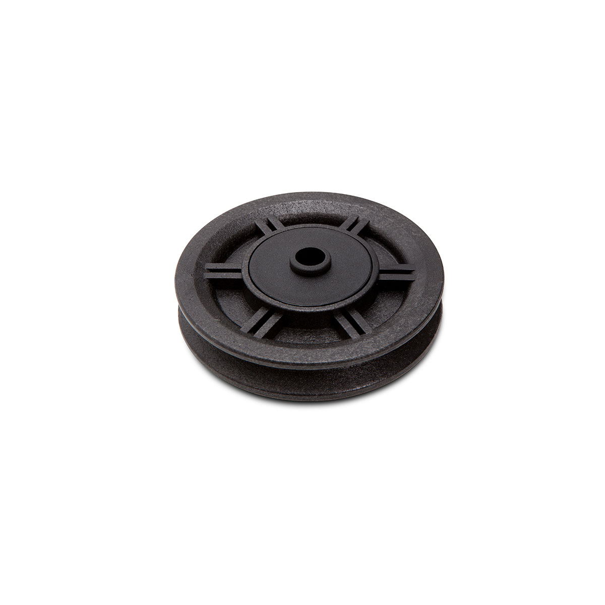 abilica-tilbeh-r-poulie-950-960-2000-90-mm image 1