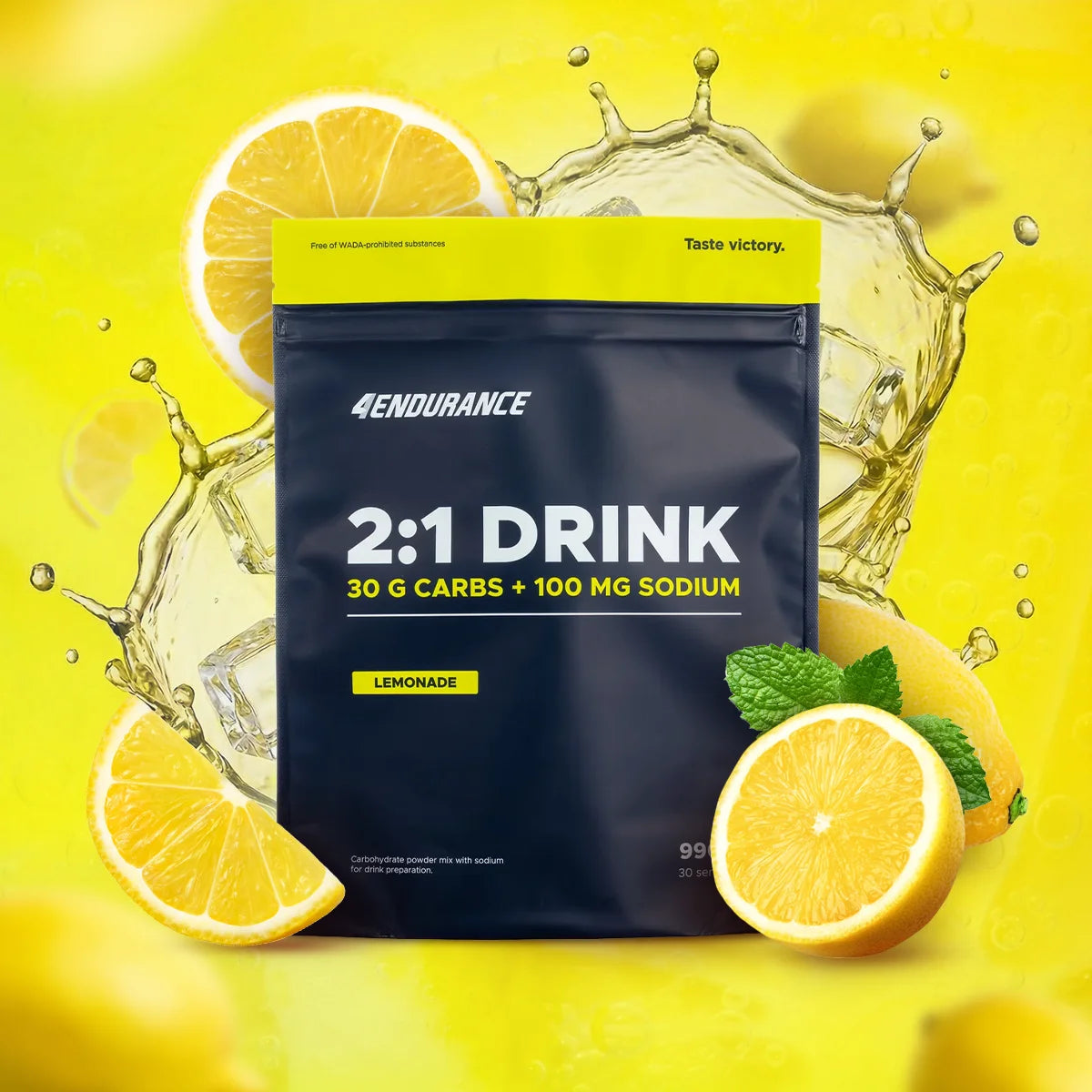 4endurance-2-1-drink-boisson-orange-sanguine image 7