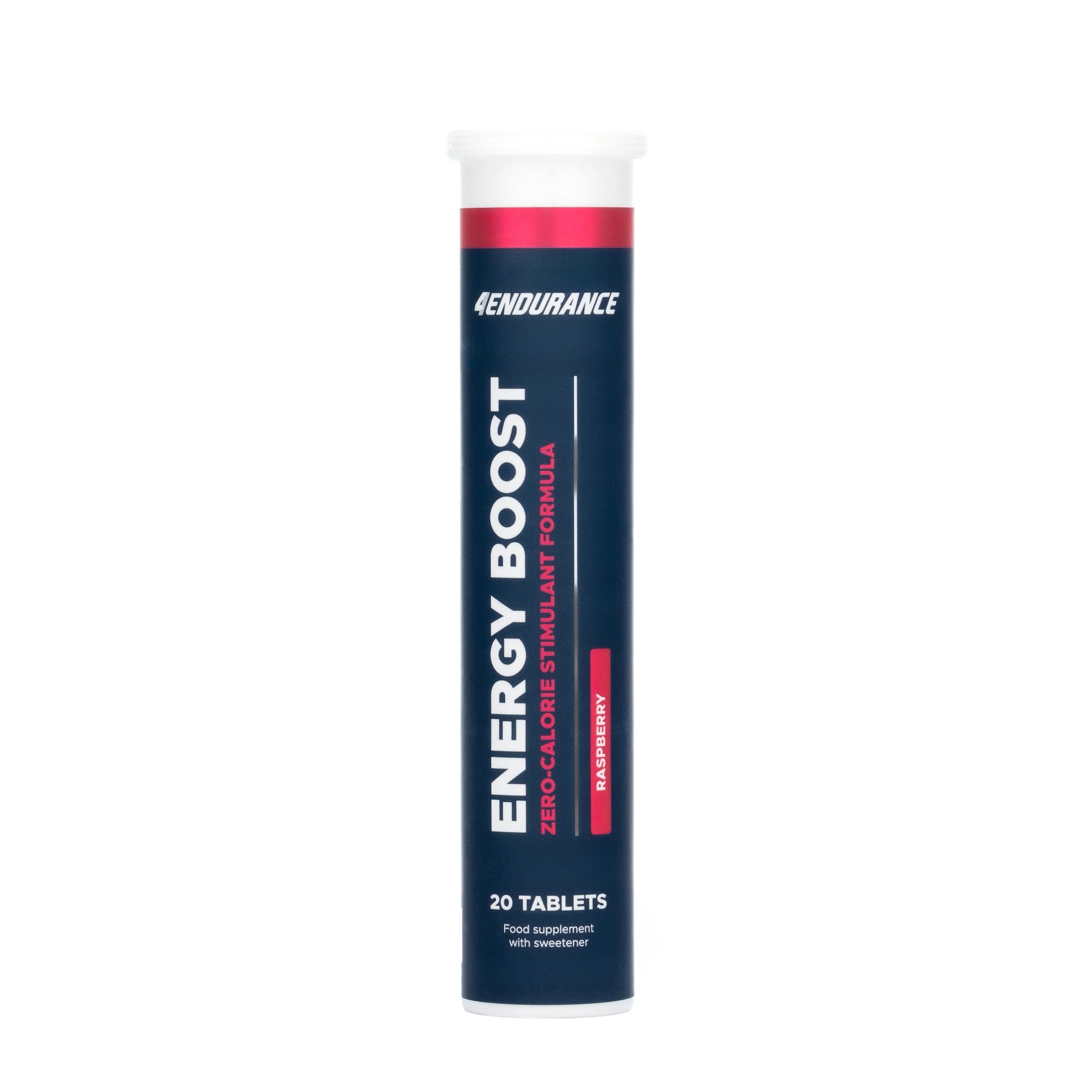 4endurance-caffeine-energy-boost-comprim-s-effervescents-caf-ine-endurance image 1