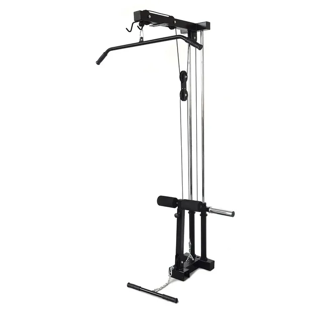 abilica-lat-attachment-40-station-tirage-rack-100-kg image 1