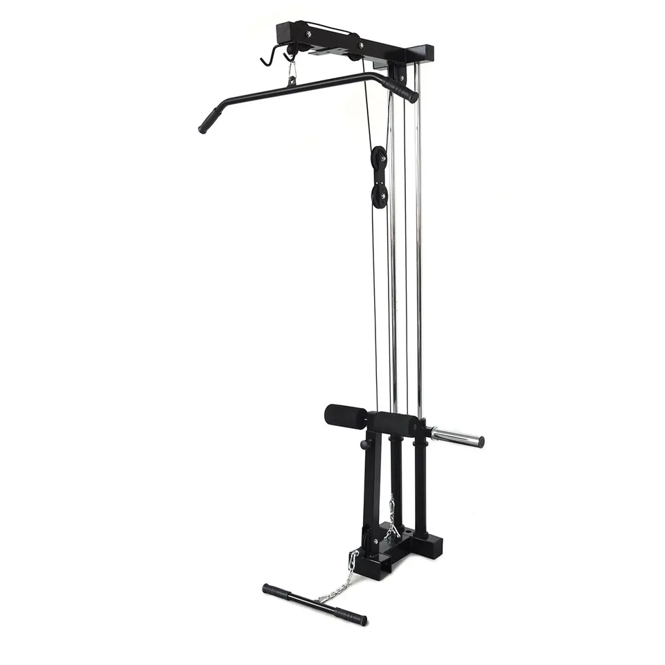 abilica-lat-attachment-40-station-tirage-rack-100-kg image 1