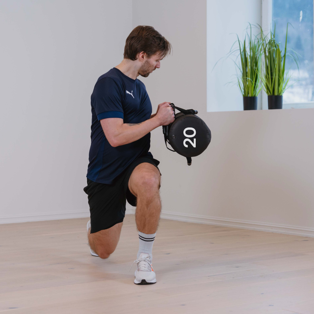 abilica-sandsekk-sandbags-sac-lest-20-kg-poign-es image 4