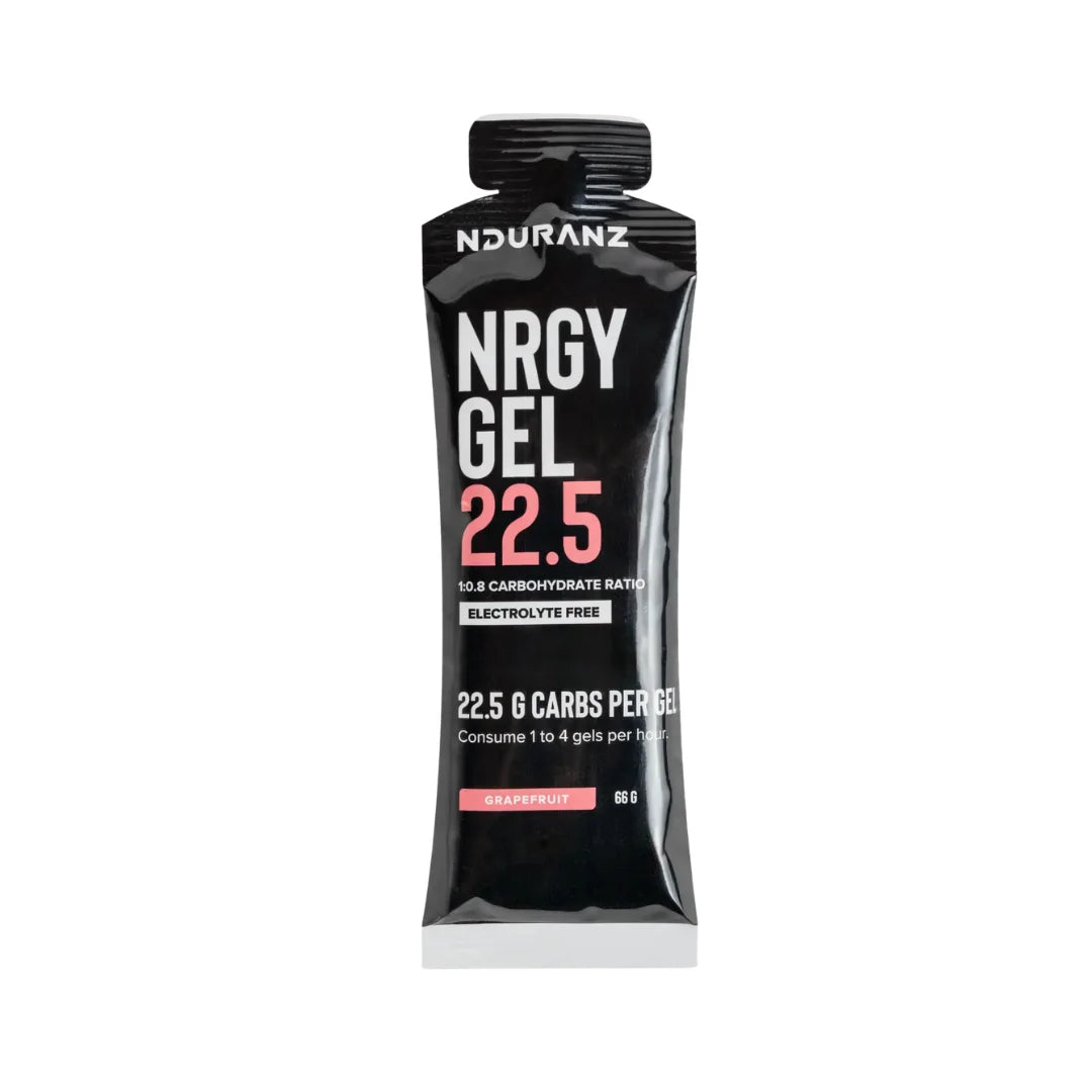 4endurance-energy-gels-nrgy-gel-22-5-gel-citron image 7