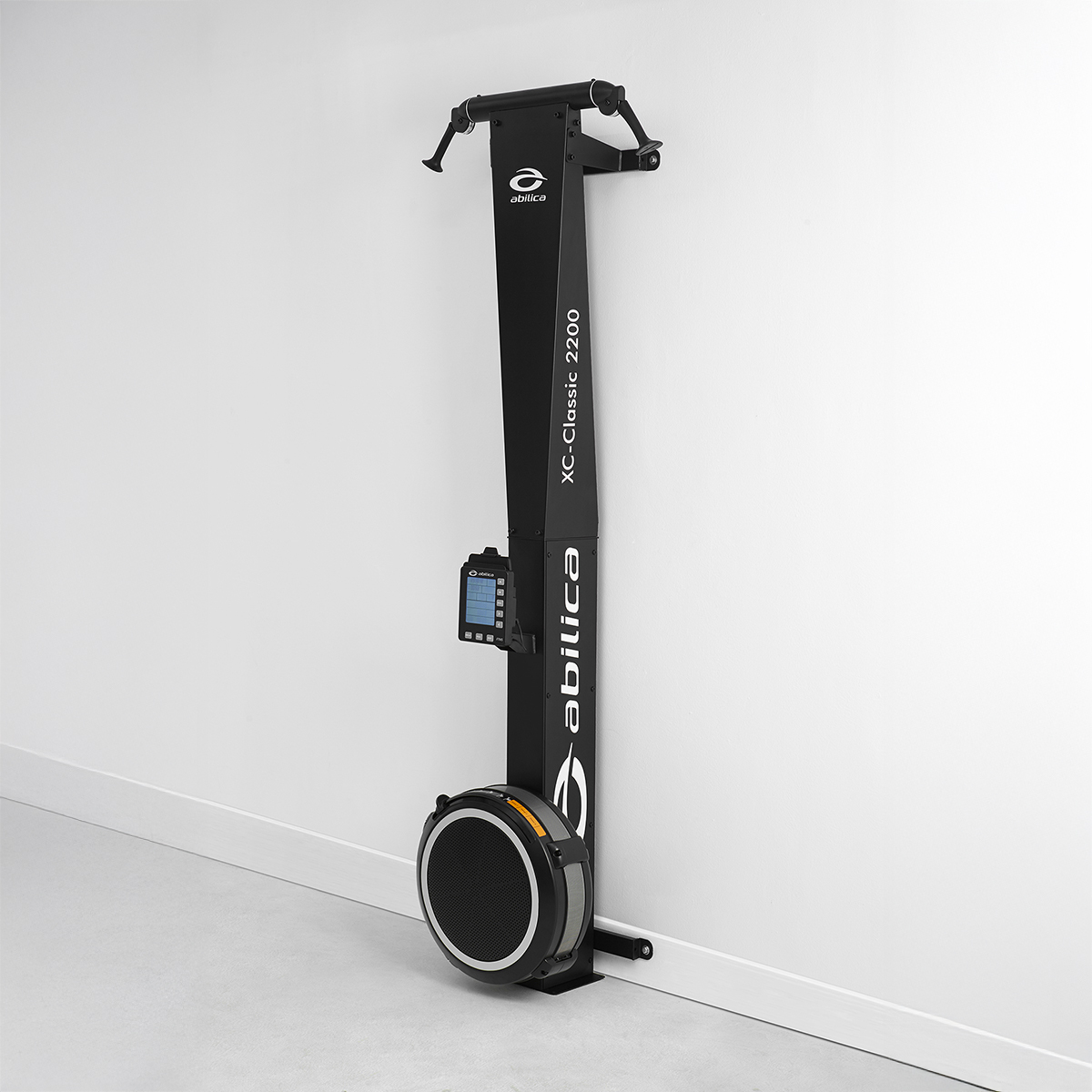 abilica-premium-xc-classic-2200-ski-erg-16-niveaux image 8