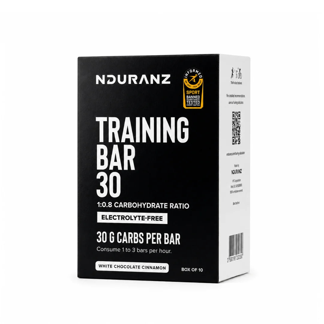 4endurance-training-bar-30-barre-vanille-nougat-noix image 4