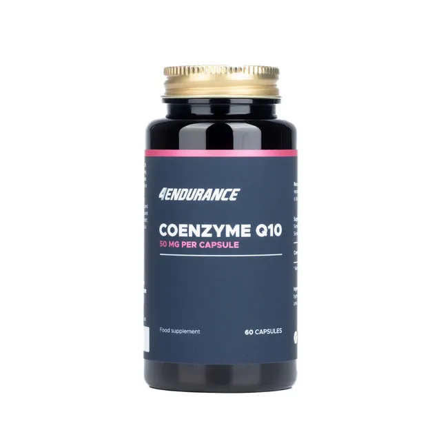 4endurance-coenzyme-q10-g-lules-nergie-atp image 1