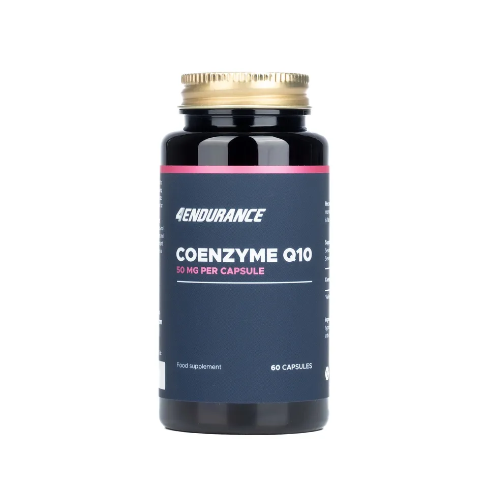 4endurance-coenzyme-q10-g-lules-nergie-atp image 1