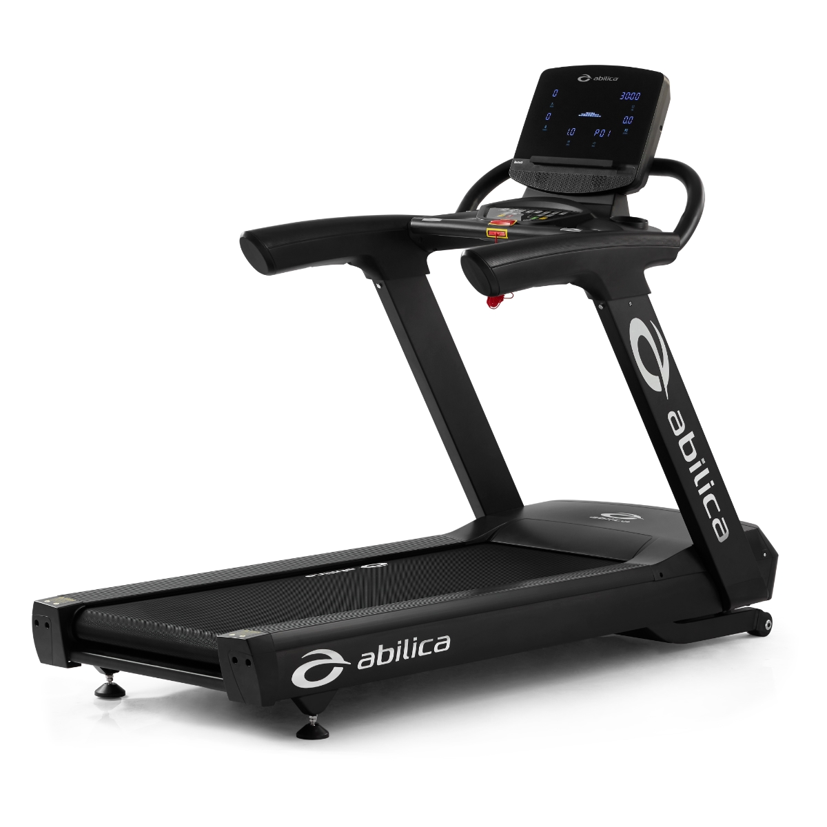 abilica-premium-mill-90-tapis-de-course-22-km-h-56x155-cm image 7