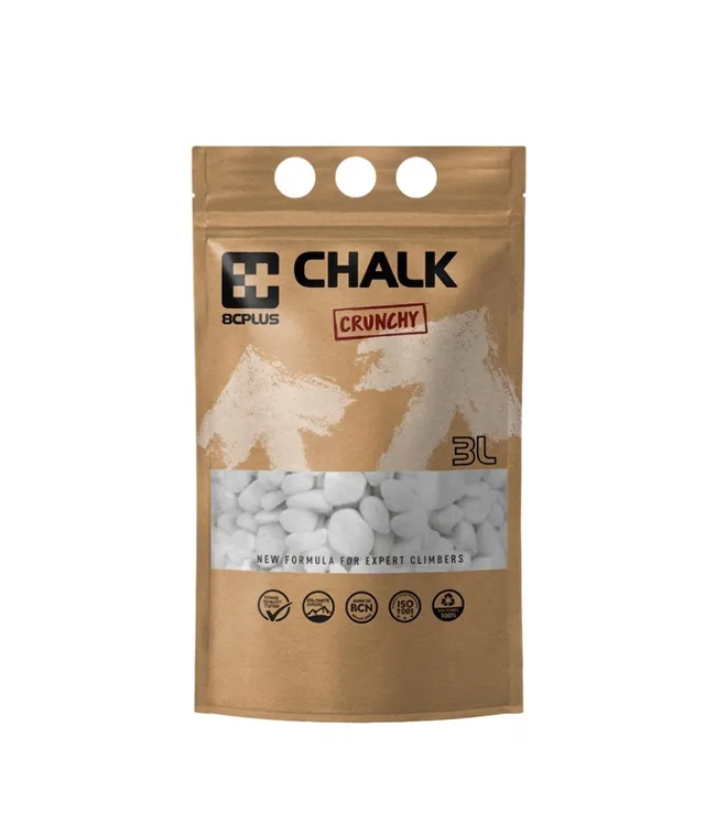 8c-plus-crunchy-chalk-3l-magn-sie-concass-e-escalade image 1