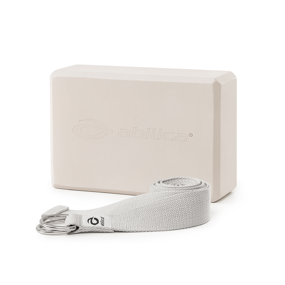 abilica-yogablock-strap-kit-brique-sangle-180-cm image 1