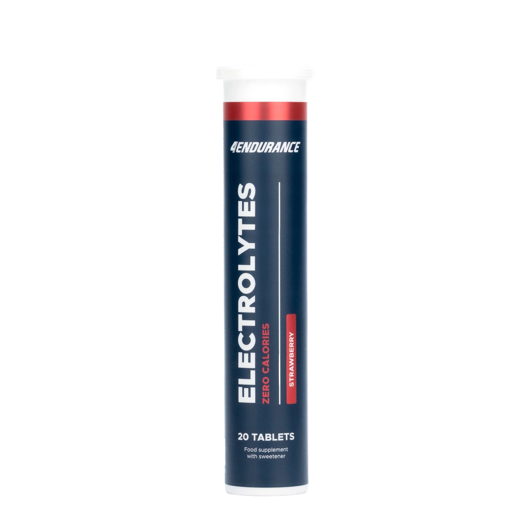 4endurance-electrolytes-pastilles-agrumes-z-ro-calorie image 4
