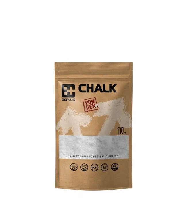 8c-plus-powder-chalk-1l-magn-sie-poudre-dolomitique image 1