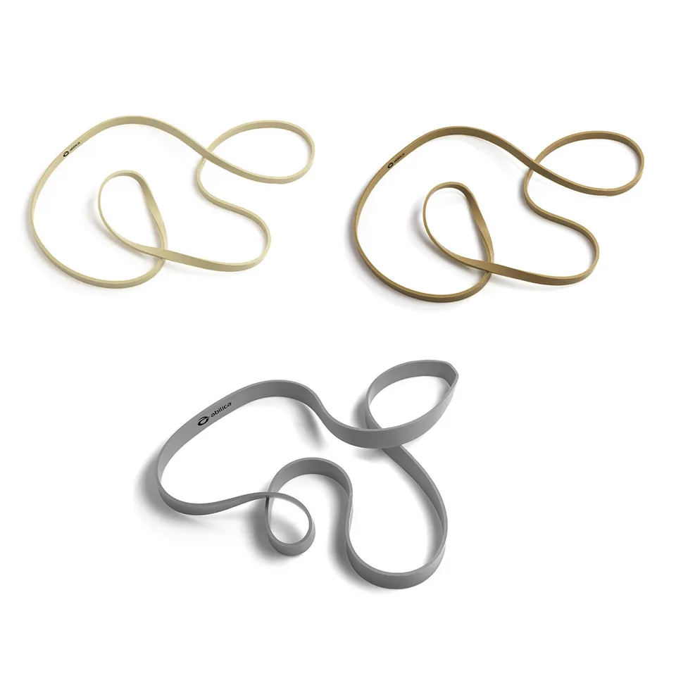 abilica-powerband-eco-bande-lastique-traction-1-m image 1