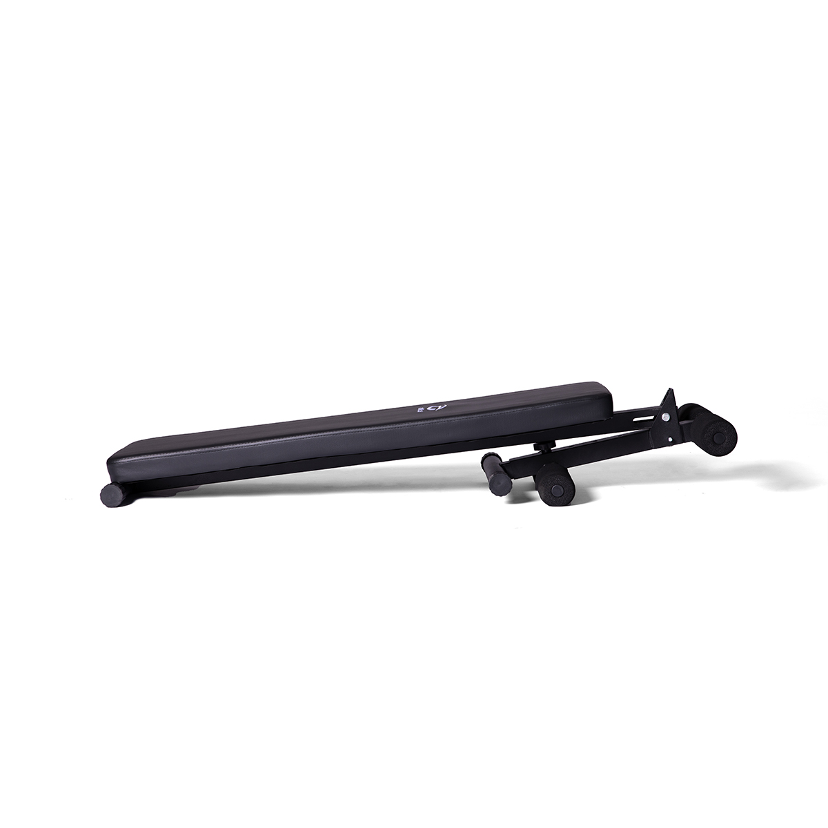 abilica-situps-bench-2-0-banc-abdominaux-pliable-160-kg image 5