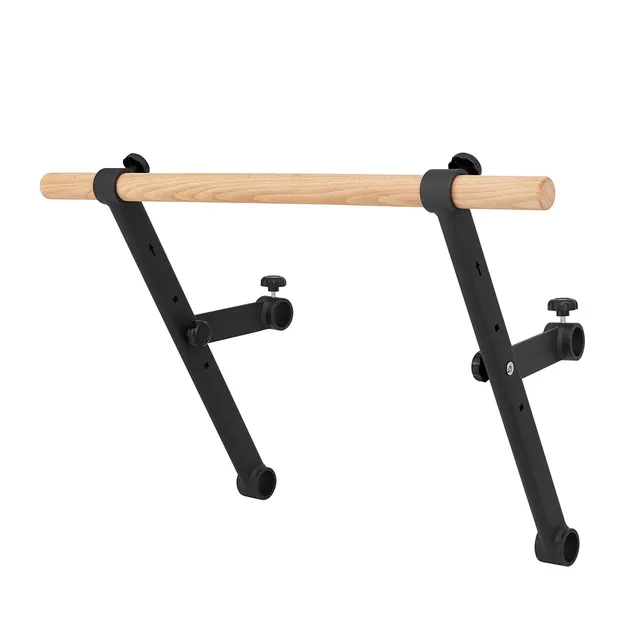 abilica-premium-wallbar-pullup-bar-barre-traction-h-tre image 1