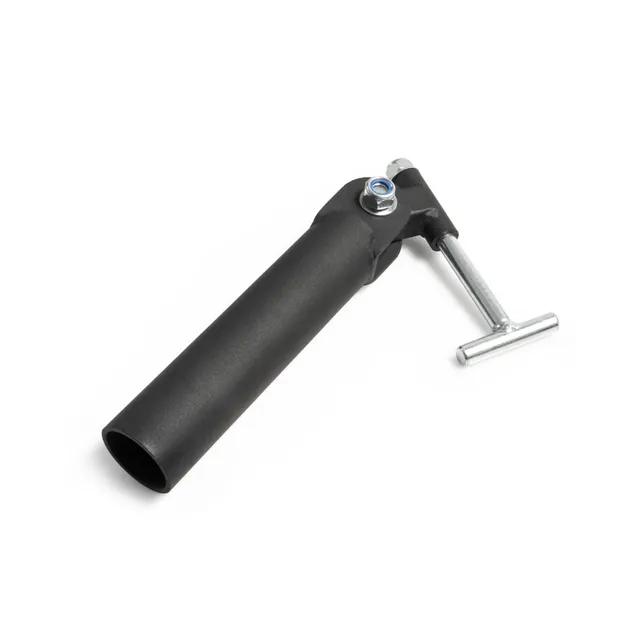 abilica-landmine-attachment-accessoire-rack-barre-50-mm-150-kg image 1