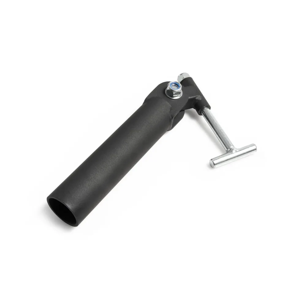 abilica-landmine-attachment-accessoire-rack-barre-50-mm-150-kg image 1