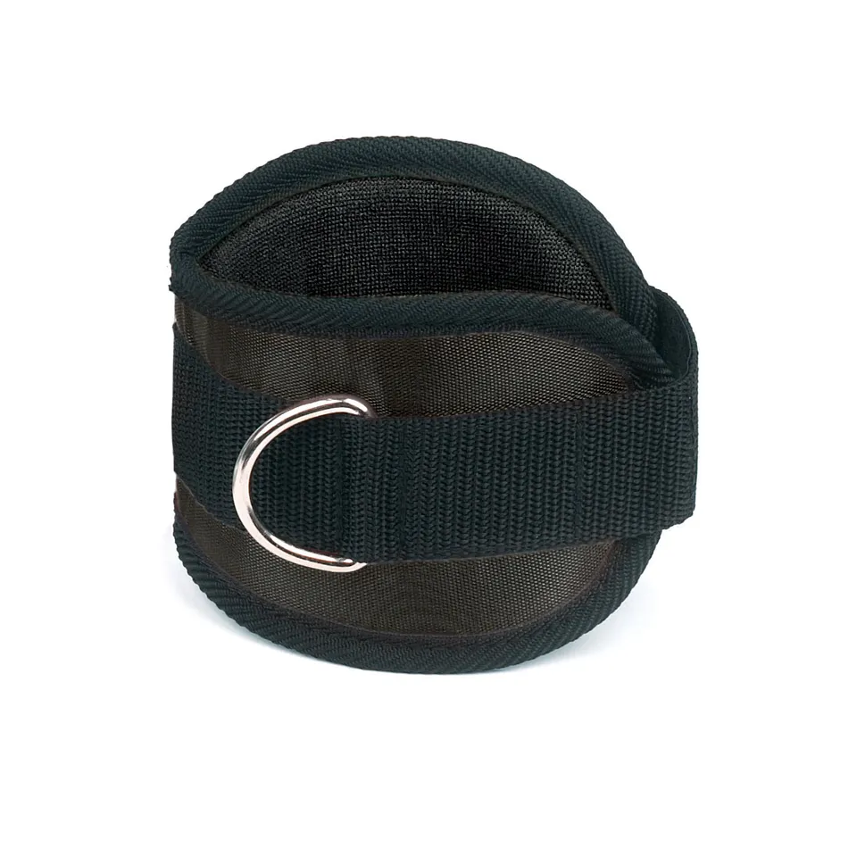 abilica-footstrap-sangle-cheville-musculation-r-glable image 1