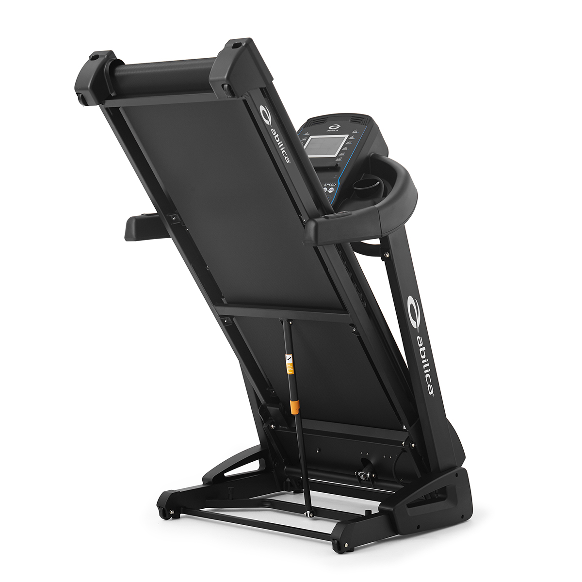 abilica-tredem-lle-tm-45-bt-tapis-de-course-bluetooth-22-km-h image 8